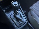 Škoda Rapid 1.4TSi DSG Spaceback USB Bi-Xe - náhled 23