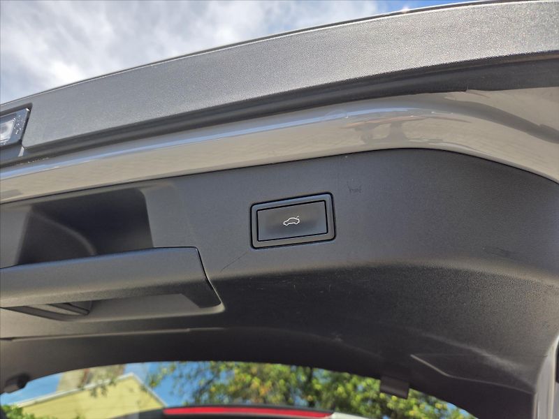 Volkswagen ID.4 0,0 Pro Prf. 82kWh SOH 93% Taž - fotka 13 z 28