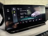 Škoda Octavia 2,0 TDi  DSG Tour Virtual Matr - náhled 32