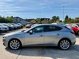 Mazda 3 - náhled 2