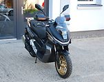 Kentoya (2026) V-Cross 125 4T - náhled 9