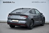 Škoda Enyaq (2023) RS 80 220 kW 4x4 - náhled 1