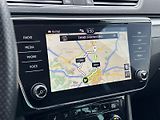 Škoda Superb (2023) Combi 2.0 TDI DSG Sportline - náhled 11
