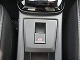 Citroën C3 (2026) MAX Hybrid 110k Automatic    - náhled 16