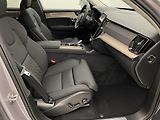 Volvo XC90 (2025) B5 AWD AUT BRIGHT PLUS 7míst - náhled 25