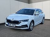 Škoda Octavia 2,0 TDI 85 Style - náhled 2