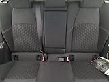 Toyota Corolla (2025) Comfort 1.8 Hybrid - náhled 10