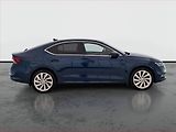 Škoda Octavia (2021) Style Plus 2.0 TDI - náhled 6