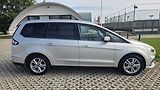 Ford Galaxy (2023) 2.0 EcoBl 110kW AT TITAN DPH - náhled 4