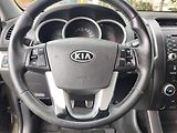 Kia Sorento (2011) 2,2 CRDI Sport 4x4 145Kw - náhled 21