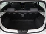 Volkswagen Fox (2010) 1.4 TDI, nová STK - náhled 12