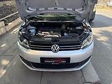 Volkswagen Touran 1.4TSi/2013/7MÍST,MAN6,103kW-Z - náhled 9