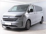 Volkswagen Caravelle (2025) Life 2.0 TDI, ČR, DPH - náhled 1