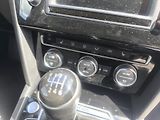 Volkswagen Passat 4X4,MANUÁL,VÝBAVA,SERVIS,PĚKNÝ - náhled 13