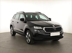 Škoda Karoq (2022) Style 2.0 TDI - fotografie inzerátu