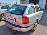 Škoda Octavia (2008) 2.0 FSI, 2.maj,ČR, AT, AC - náhled 1
