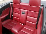 Volkswagen EOS (2008) 2,0TDI 8V CABRIO  - náhled 13