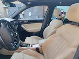 Škoda Kodiaq (2019) Škoda kodiaq L&K, 2.0TDI 140kW - náhled 12