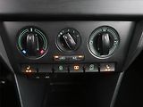 Škoda Rapid (2016) 1.2 TSI, Park. senzory - náhled 17