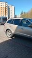 Hyundai Santa Fe (2007) ojetý, stále v provozu, - náhled 2