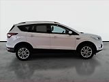 Ford Kuga (2017) Titanium 1.5 EcoBoost, ČR - náhled 6