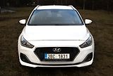 Hyundai i30 - náhled 1