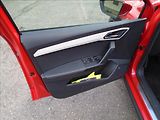 Seat Arona 1,0   1.0.TSI - náhled 10