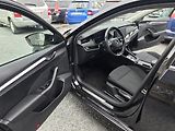 Škoda Octavia 2.0 TDI Style plus 4x4  - náhled 8