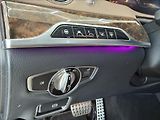 Mercedes-Benz Třídy S 3,0 S350d,AMG packet, 4Matic - náhled 16