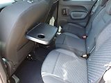 Peugeot Rifter (2026) Long Allure 1.5 HDI 130k - náhled 23