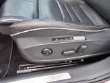 Volkswagen Arteon Shooting Brake (2021) 1.5 TSi R-LINE Manuál,Panorama - náhled 26