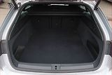 Volkswagen Arteon (2022) R-line 2.0 TDI, R-LINE, ČR,DPH - náhled 14