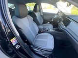 Škoda Octavia (2025) Top Selection 1.5TSi M-HEV 110 - náhled 19