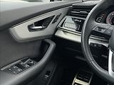 Audi Q7 3,0 TDI quatro S line TAŽNÉ - náhled 14