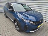 Peugeot 3008 1,5BlueHDi S&S, ALLURE, ČR - náhled 7