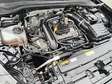 Seat Leon 1.0 eTSi AT 81KWNAVI/MATRIXLED - náhled 65