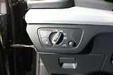 Audi Q5 Sline 40 TDI quattro Stronic - náhled 17