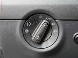 Škoda Octavia (2013) 2.0TDi, ČR, Ele, DSG, bixen - náhled 12