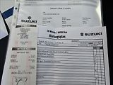 Suzuki SX4 S-Cross 1,4 T BoosterJet AllGrip 4x4 - náhled 37