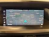 Alfa Romeo Stelvio (2023) 2.2 210 HP Veloce 8AT Q4 - náhled 16