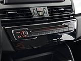 BMW Řada 2 (2016) 216d Gran Tourer, Navi - náhled 15