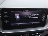 Škoda Kamiq (2020) Style Plus 1.0 TSI, Automat - náhled 19