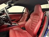 Porsche 911 (2021) Turbo S AERO*BURM*360*LED*DPH - náhled 10