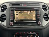 Volkswagen Tiguan Sport 4MOT - náhled 23