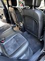Porsche Macan (2018) Porsche Macan S - náhled 14