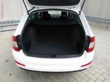 Škoda Octavia (2013) 1.6 TDi, ČR, servis.kniha - náhled 7