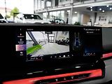 BMW Řada 5 520d xDrive M-Sport DrivAs+ HK - náhled 16