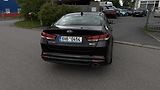 Kia Optima (2016) 1.7CRDI 104KW  - náhled 7