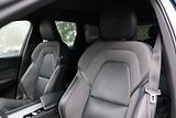 Volvo XC60 VOLVO XC60 T8 TWIN ENGINE R-DE - náhled 13