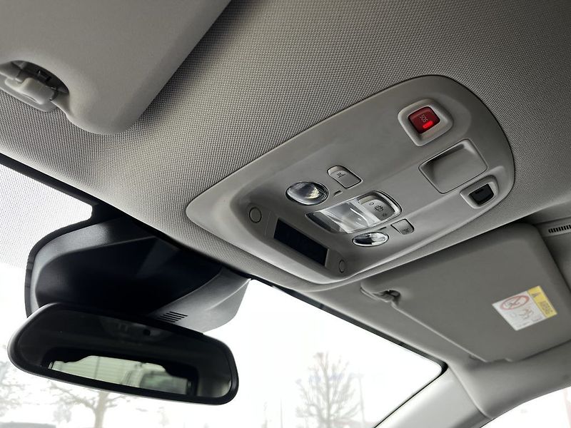 Toyota ProAce Verso 2.0D 8AT Family ODBĚR IHNED - fotka 32 z 34